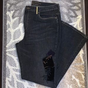 Ralph Lauren Jeans